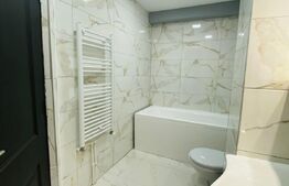 Apartament de lux 2 camere, 45 mp, semidecomandat, Micro 9 