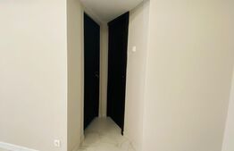 Apartament de lux 2 camere, 45 mp, semidecomandat, Micro 9 