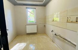 Apartament de lux 2 camere, 45 mp, semidecomandat, Micro 9 