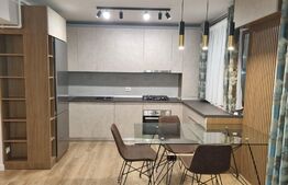 Apartament 3 camere, 70 mp, decomandat, zona Class Park