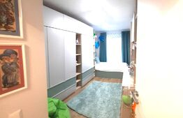 Apartament 3 camere, 70 mp, decomandat, zona Class Park