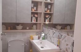 Apartament 3 camere, 70 mp, decomandat, zona Class Park