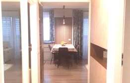 Apartament 3 camere, 70 mp, decomandat, zona Class Park