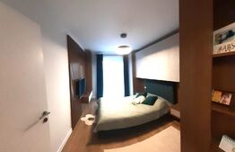 Apartament 3 camere, 70 mp, decomandat, zona Class Park