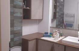 Apartament 3 camere, 70 mp, decomandat, zona Class Park