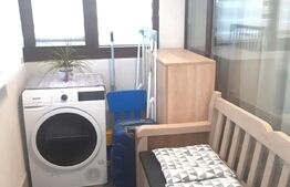 Apartament 3 camere, 70 mp, decomandat, zona Class Park
