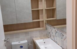 Apartament 3 camere, 70 mp, decomandat, zona Class Park
