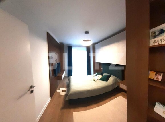Apartament de vânzare 3 camere Exterior Nord - 98996AV | BLITZ Târgoviște | Poza7