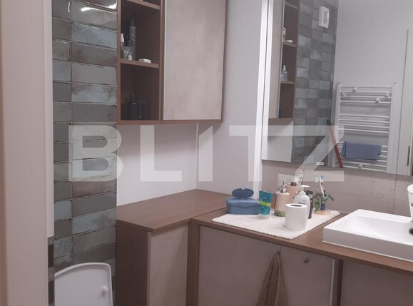 Apartament de vânzare 3 camere Exterior Nord - 98996AV | BLITZ Târgoviște | Poza10