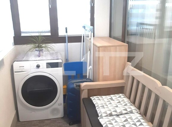 Apartament de vânzare 3 camere Exterior Nord - 98996AV | BLITZ Târgoviște | Poza5