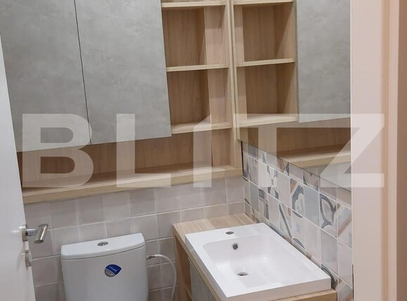 Apartament de vânzare 3 camere Exterior Nord - 98996AV | BLITZ Târgoviște | Poza8