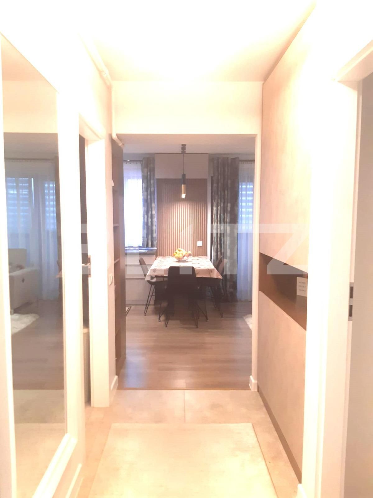 Apartament de vânzare 3 camere Exterior Nord - 98996AV | BLITZ Târgoviște | Poza4