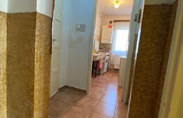 Apartament 3 camere, decomandat, 48 mp, Micro 8 