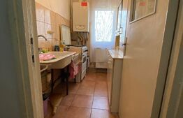 Apartament 3 camere, decomandat, 48 mp, Micro 8 