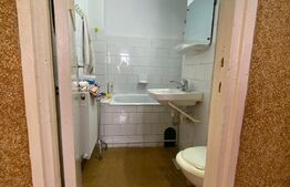 Apartament 3 camere, decomandat, 48 mp, Micro 8 