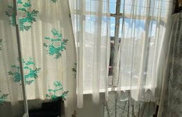 Apartament 3 camere, decomandat, 48 mp, Micro 8 