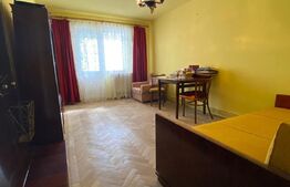 Apartament 3 camere, decomandat, 48 mp, Micro 8 