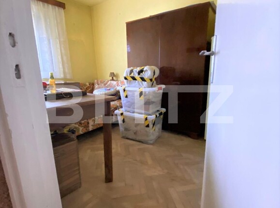 Apartament de vânzare 3 camere Micro 8 - 99000AV | BLITZ Târgoviște | Poza5