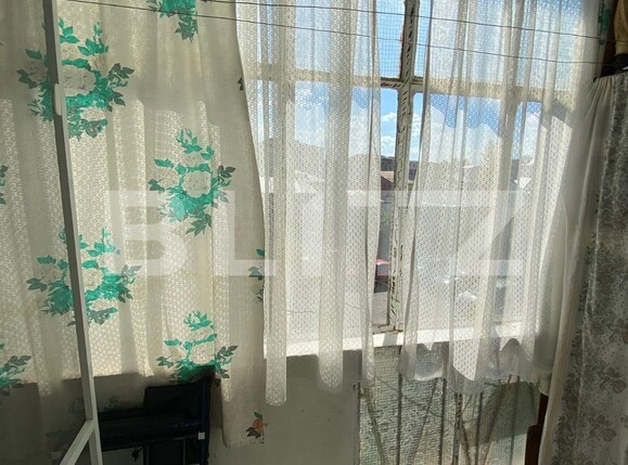 Apartament de vânzare 3 camere Micro 8 - 99000AV | BLITZ Târgoviște | Poza7