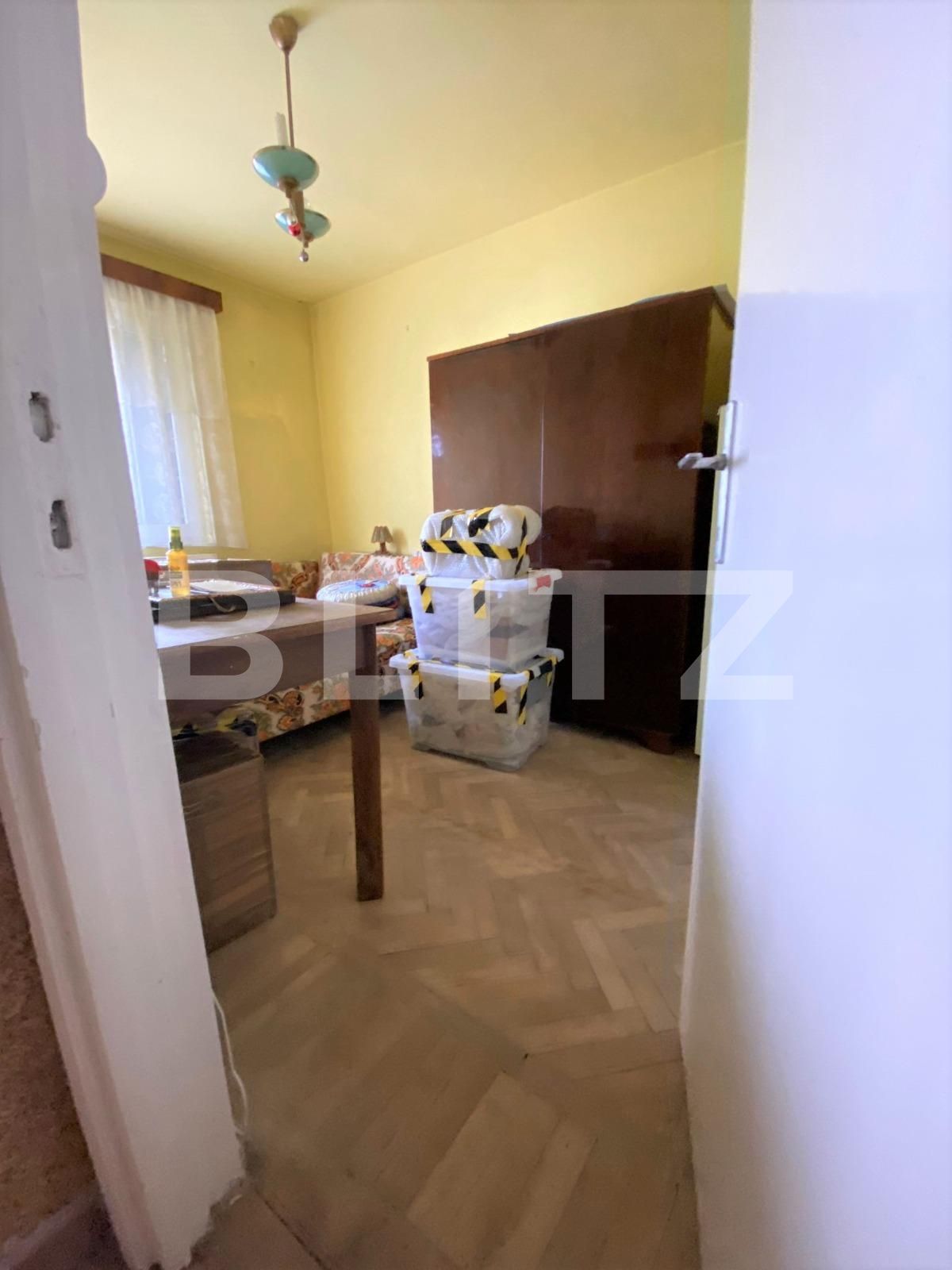 Apartament de vânzare 3 camere Micro 8 - 99000AV | BLITZ Târgoviște | Poza5