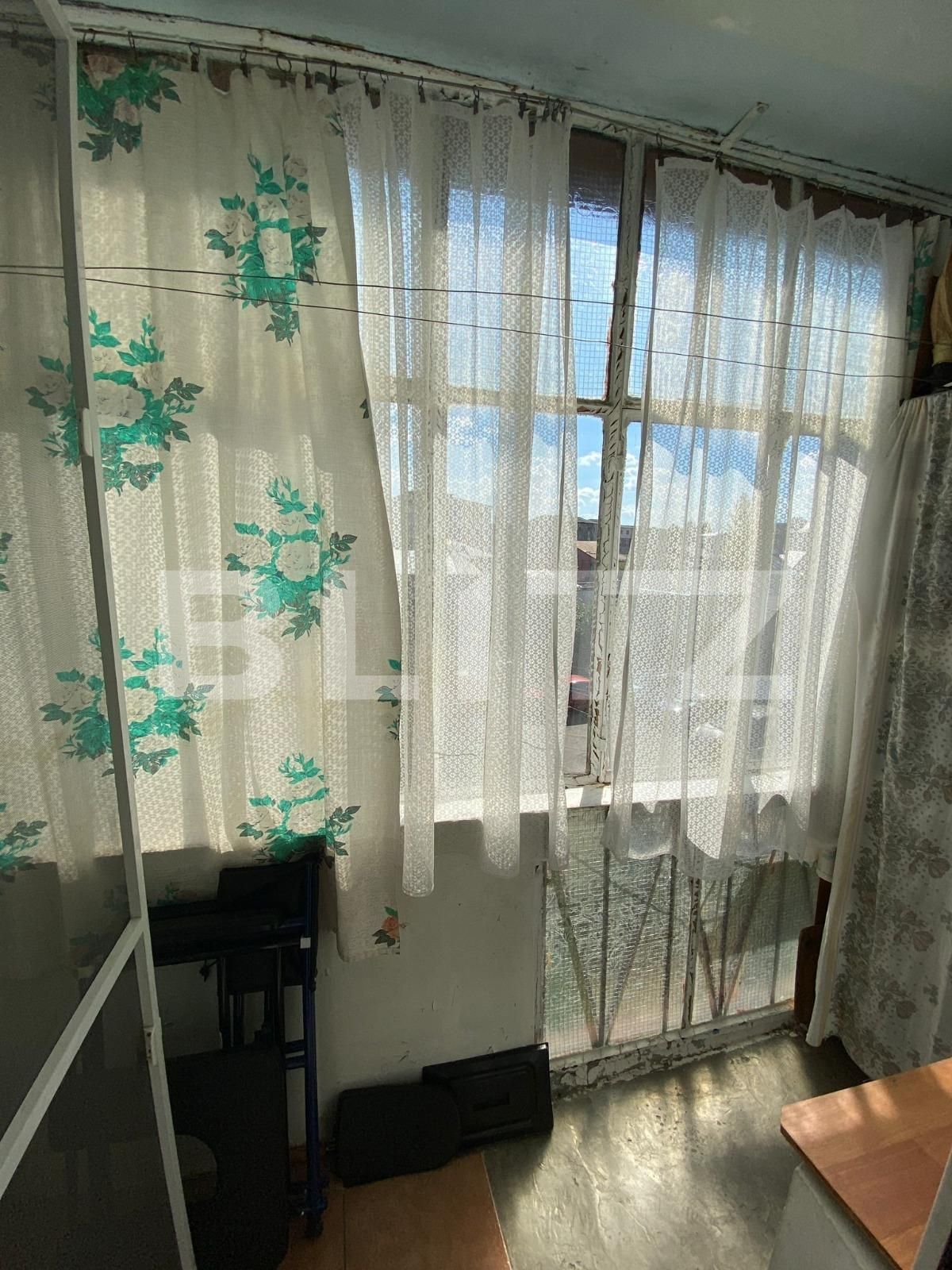 Apartament de vânzare 3 camere Micro 8 - 99000AV | BLITZ Târgoviște | Poza7