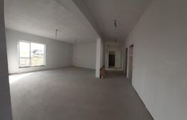 Casa individuala, 133 mp, teren 600 mp, Targoviste