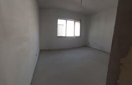 Casa individuala, 133 mp, teren 600 mp, Targoviste