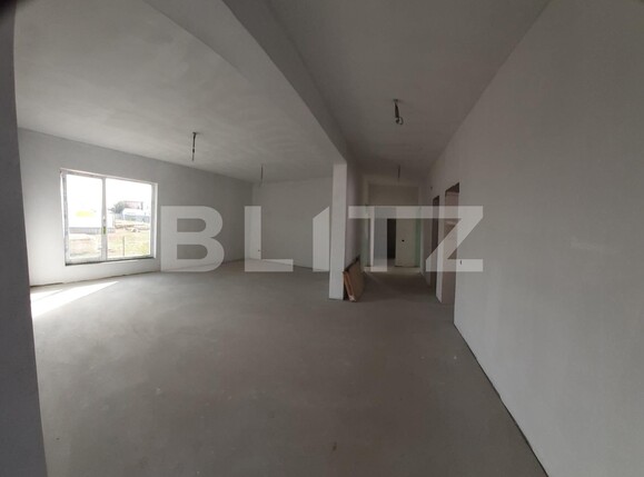 Casa de vânzare 4 camere Periferie - 99208CV | BLITZ Târgoviște | Poza2