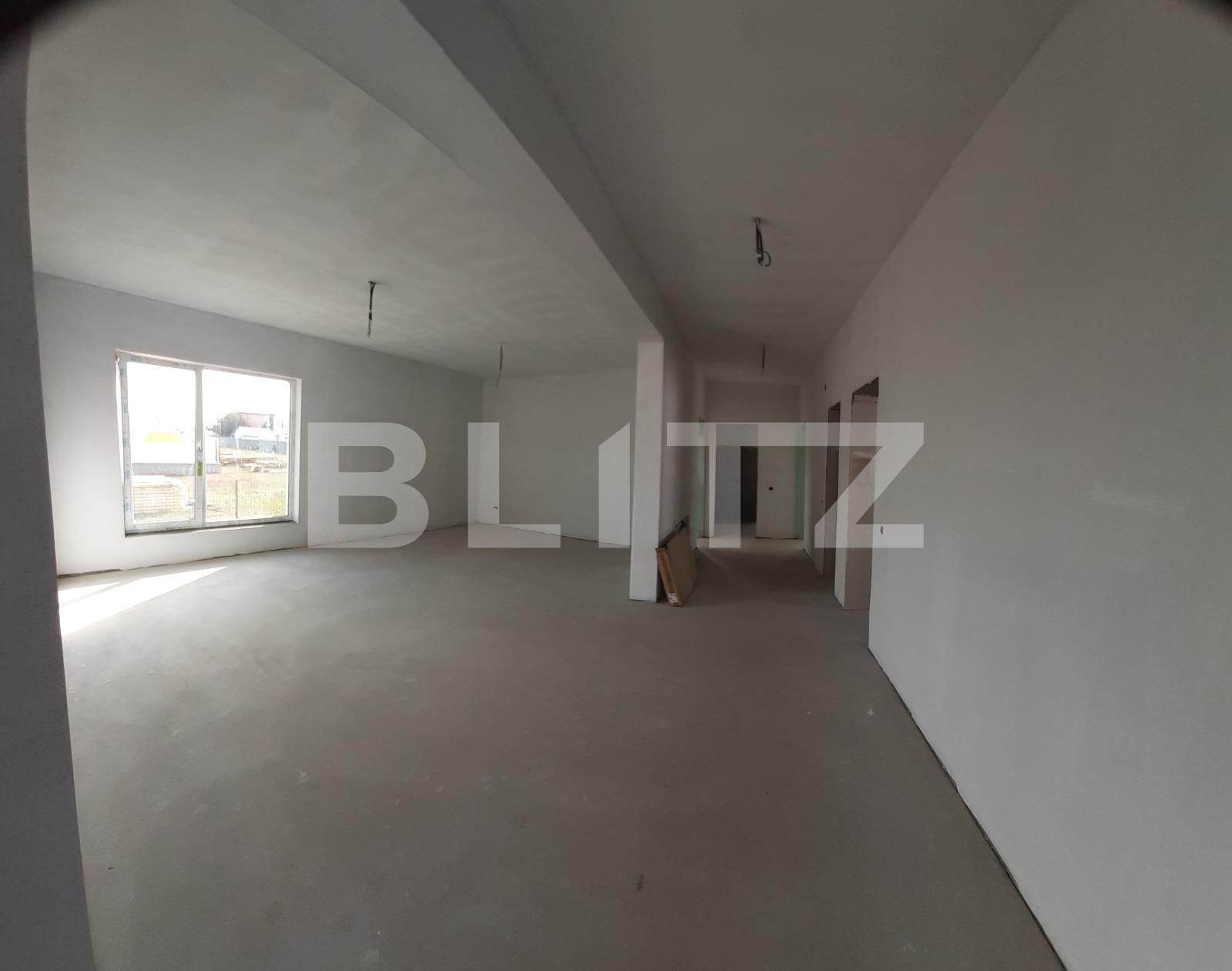 Casa de vânzare 4 camere Periferie - 99208CV | BLITZ Târgoviște | Poza2