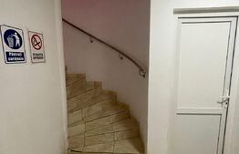 Casa individuala, 235 mp, teren 450 mp, cartier Sarbi