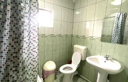 Casa individuala, 235 mp, teren 450 mp, cartier Sarbi