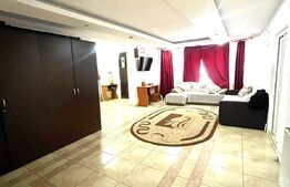 Casa individuala, 235 mp, teren 450 mp, cartier Sarbi