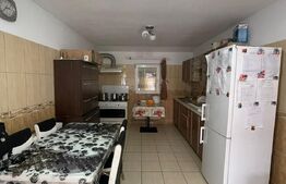 Casa individuala, 235 mp, teren 450 mp, cartier Sarbi