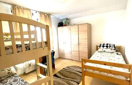 Casa individuala, 235 mp, teren 450 mp, cartier Sarbi