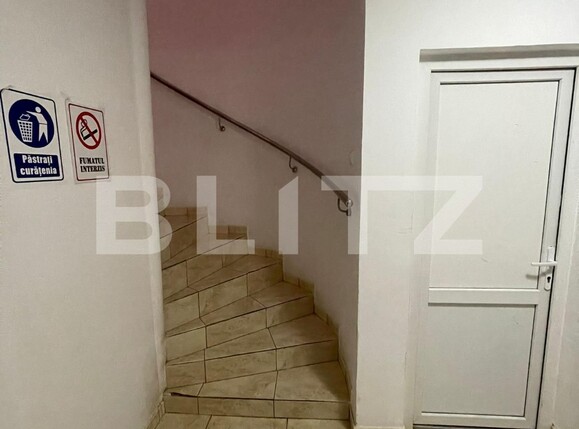 Casa de vânzare 5 camere Matei Voievod - 99249CV | BLITZ Târgoviște | Poza4