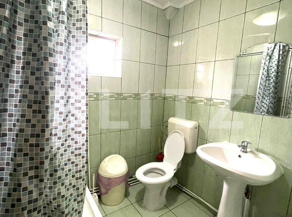 Casa de vânzare 5 camere Matei Voievod - 99249CV | BLITZ Târgoviște | Poza7