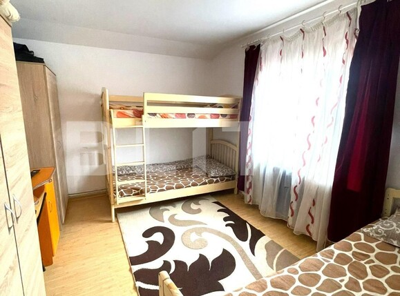 Casa de vânzare 5 camere Matei Voievod - 99249CV | BLITZ Târgoviște | Poza5