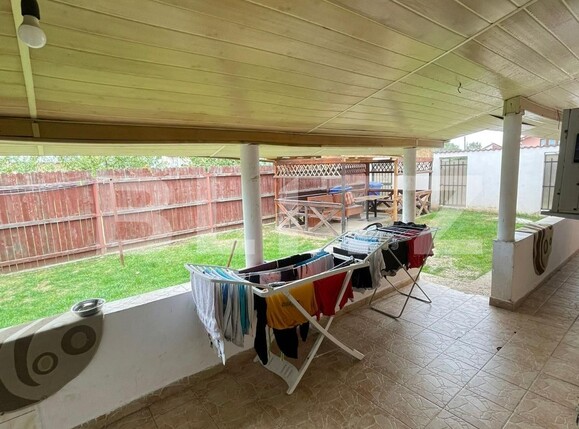 Casa de vânzare 5 camere Matei Voievod - 99249CV | BLITZ Târgoviște | Poza8