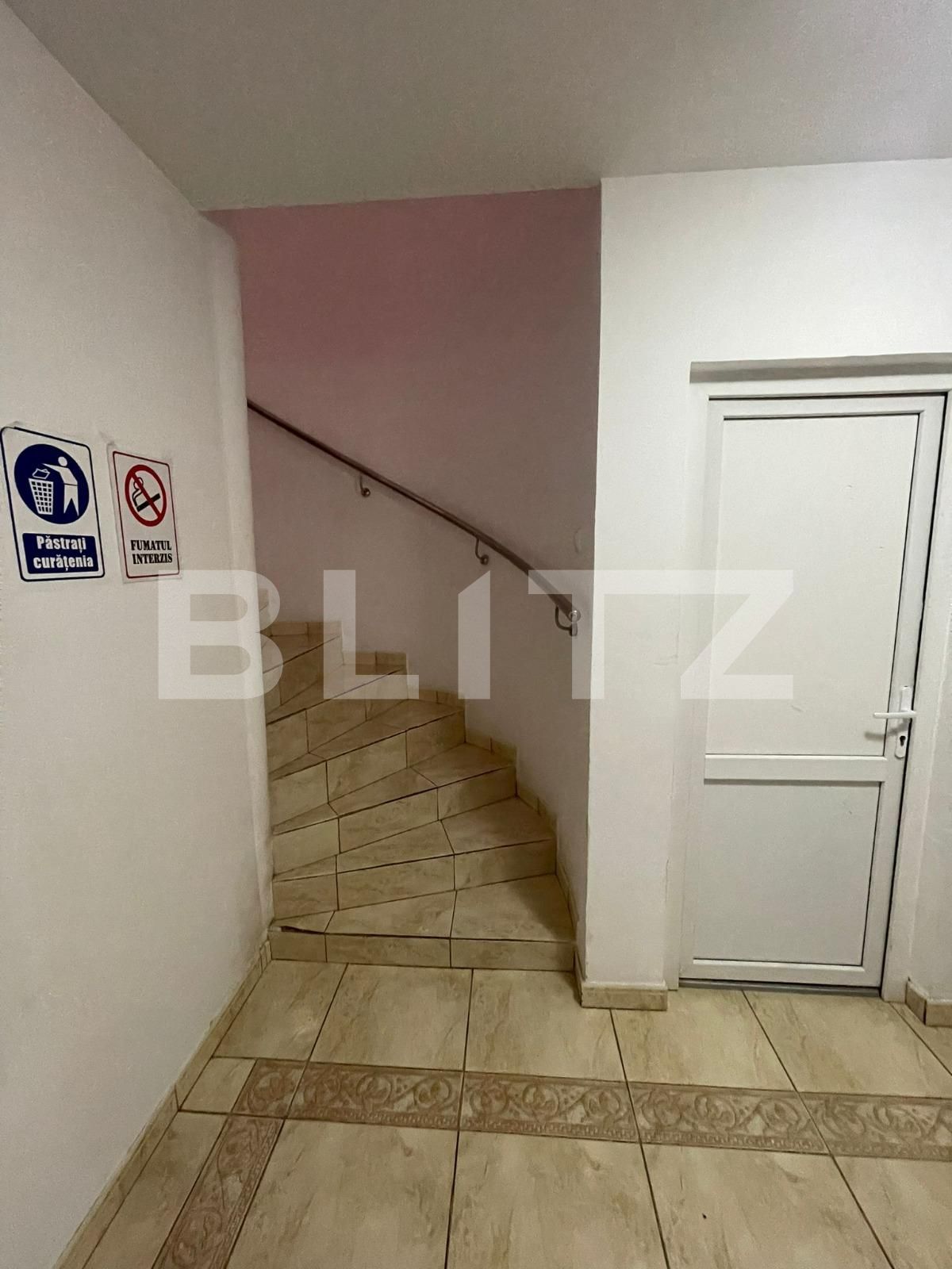 Casa de vânzare 5 camere Matei Voievod - 99249CV | BLITZ Târgoviște | Poza4