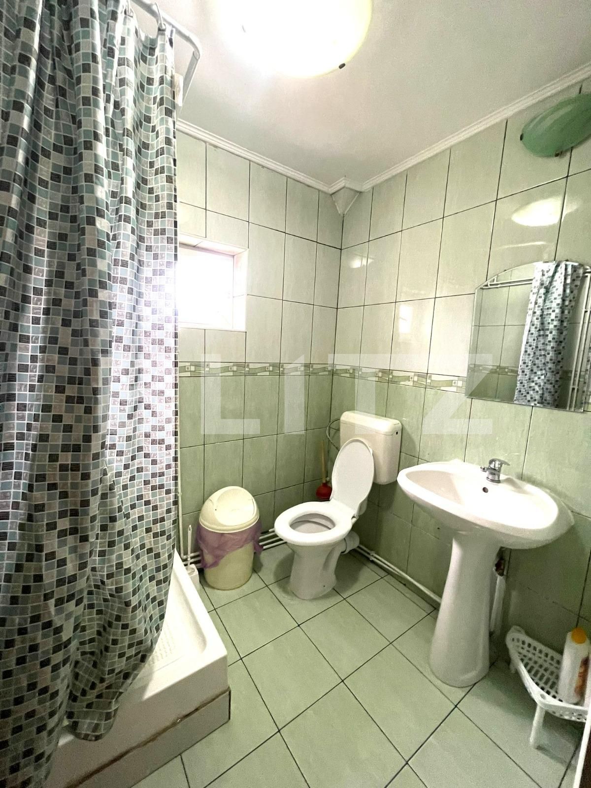 Casa de vânzare 5 camere Matei Voievod - 99249CV | BLITZ Târgoviște | Poza7