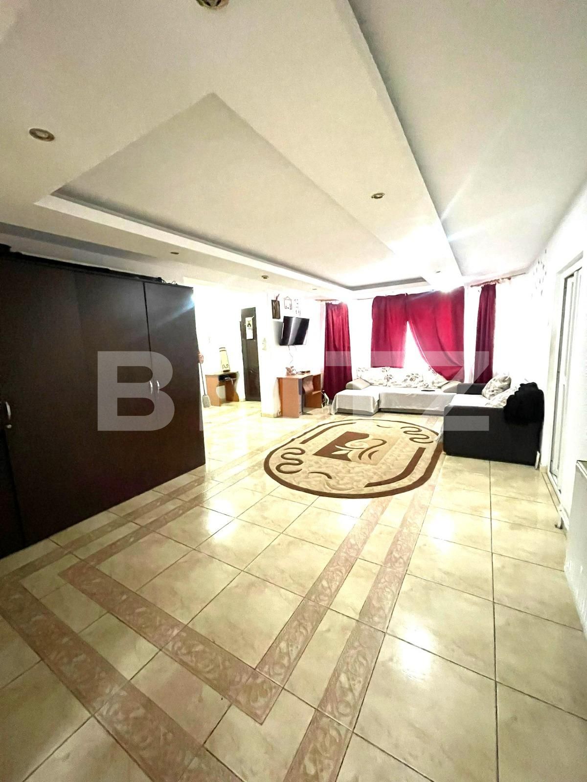 Casa de vânzare 5 camere Matei Voievod - 99249CV | BLITZ Târgoviște | Poza3