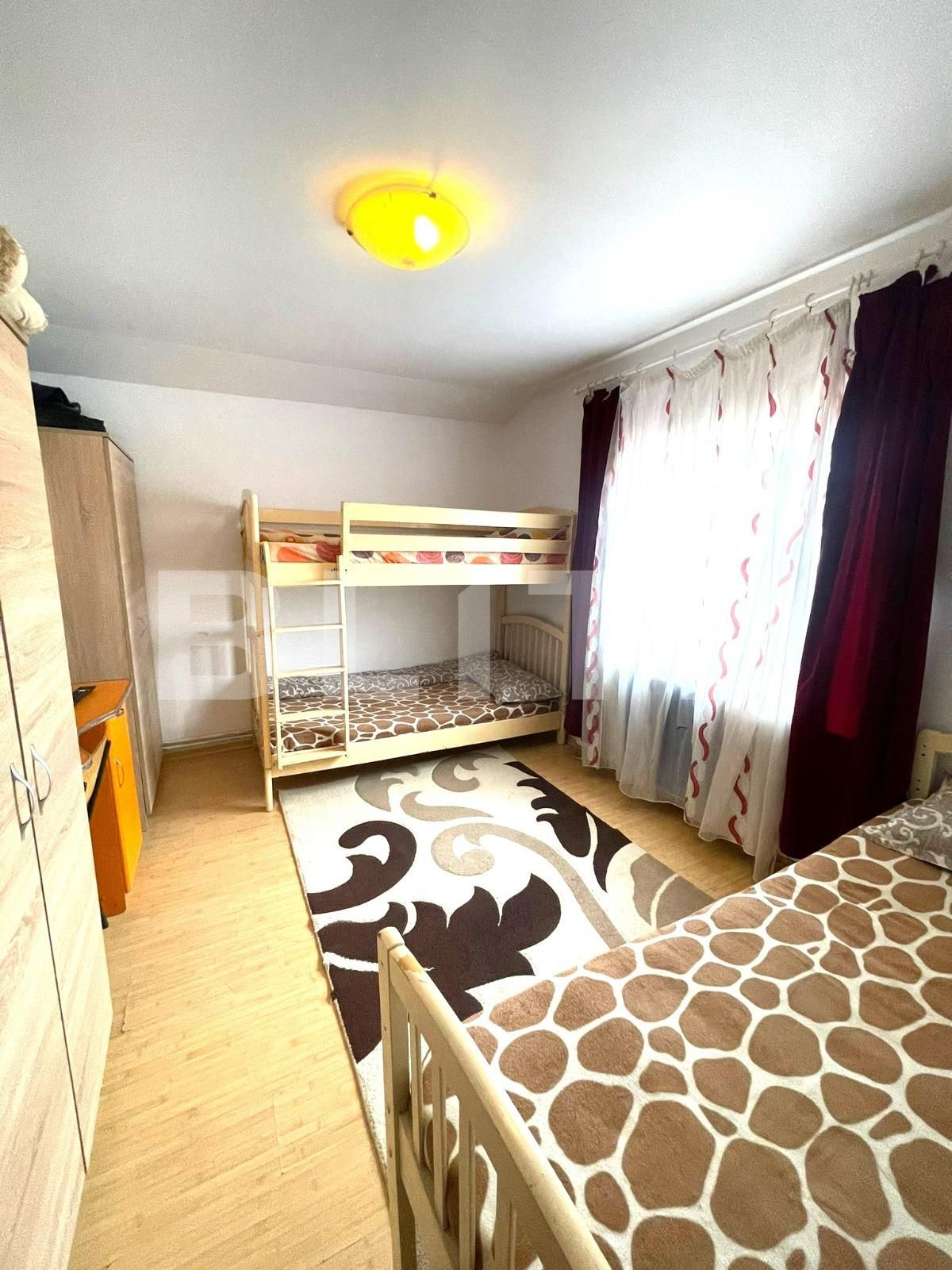 Casa de vânzare 5 camere Matei Voievod - 99249CV | BLITZ Târgoviște | Poza5