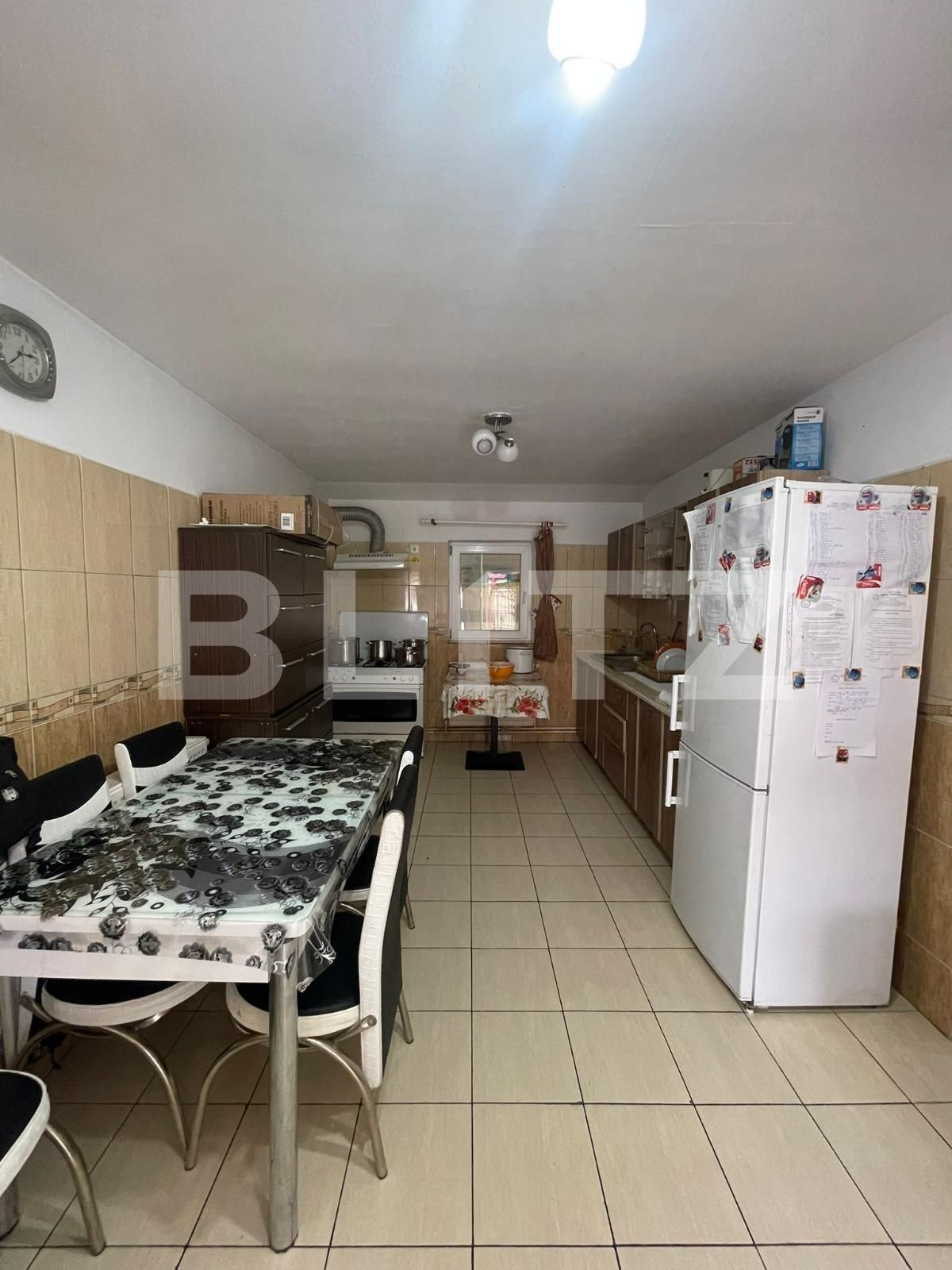 Casa de vânzare 5 camere Matei Voievod - 99249CV | BLITZ Târgoviște | Poza2