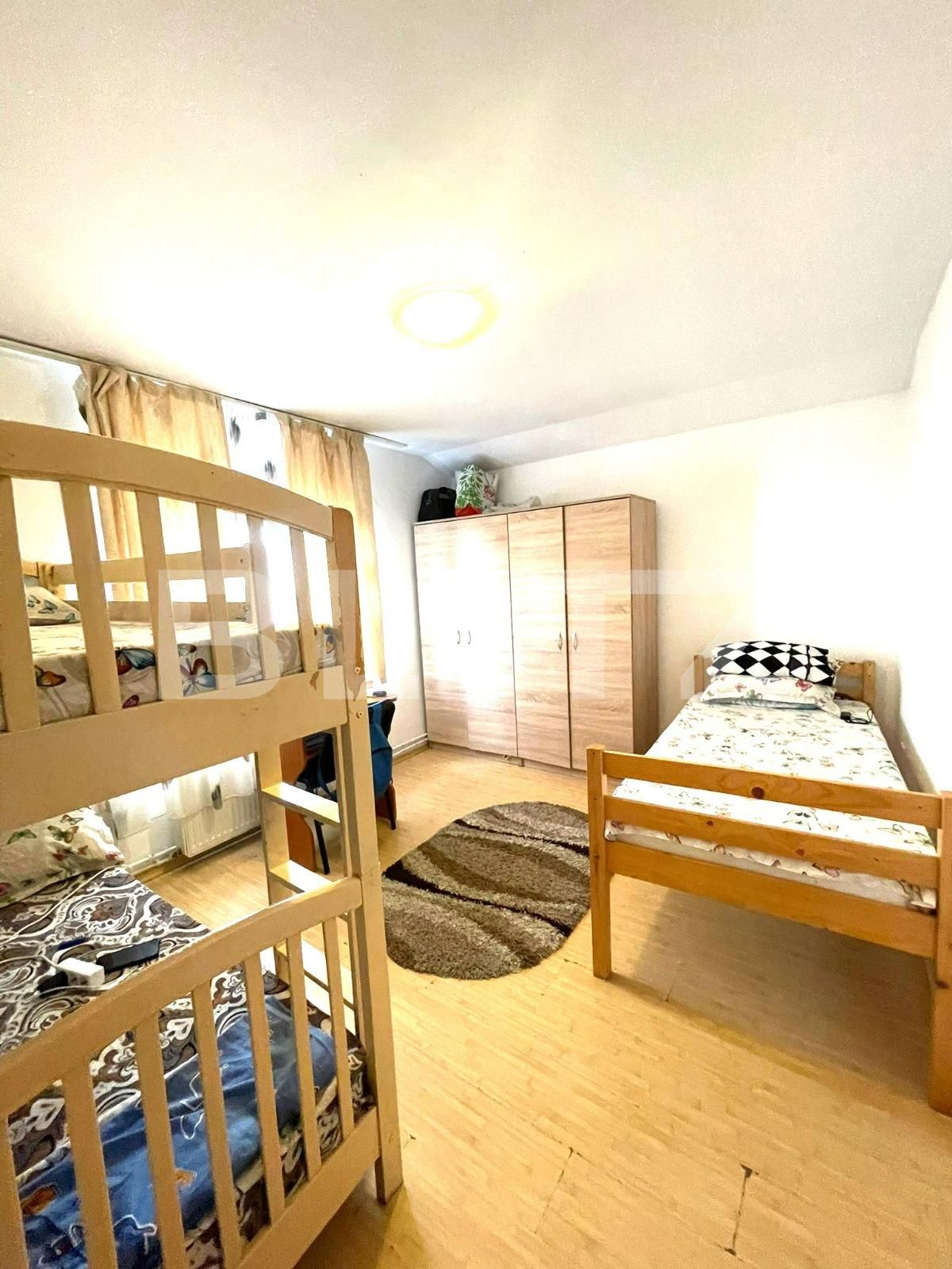 Casa de vânzare 5 camere Matei Voievod - 99249CV | BLITZ Târgoviște | Poza6