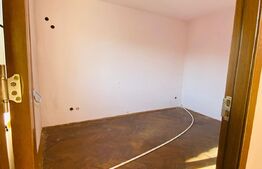 Apartament 2 camere, semidecomandat, 42 mp, Micro 6