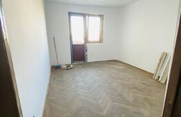 Apartament 2 camere, semidecomandat, 42 mp, Micro 6