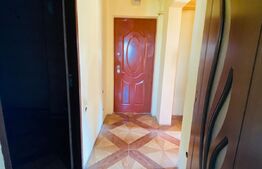 Apartament 2 camere, semidecomandat, 42 mp, Micro 6