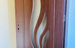 Apartament 2 camere, semidecomandat, 42 mp, Micro 6