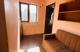 Apartament 2 camere, semidecomandat, 42 mp, Micro 6