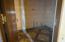 Apartament 2 camere, semidecomandat, 42 mp, Micro 6